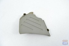 Carter pignone Ducati SS Supersport 350 600 1992 1994