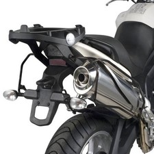 Givi telaietti specifici borse - specifici,