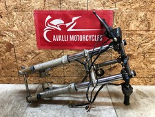 SUZUKI GSXR GSX-R GSX-R750 750