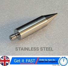 Ricambio 52 mm mini prisma