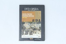 DVD OPERA COLLECTION LEVINE
