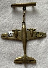 Distintivo aeronautica - distintivo,