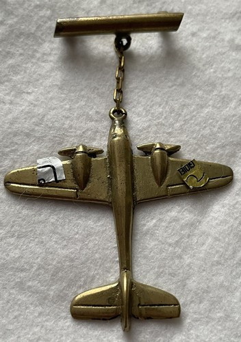 Distintivo aeronautica - distintivo,