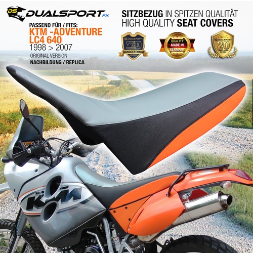 Seat cover coprisedile - cover,,