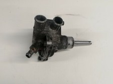 POMPA ACQUA HONDA VFR800 VTECH