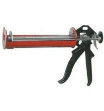 PISTOLA PROFESSIONALE PER