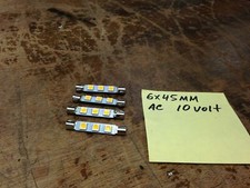 LUXMAN M-2000 / M-4000 /