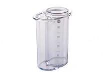 Kenwood Dual Pusher per AT340 AT647 FPM800 FPM810 MG517 KAH647PL KAX400PL