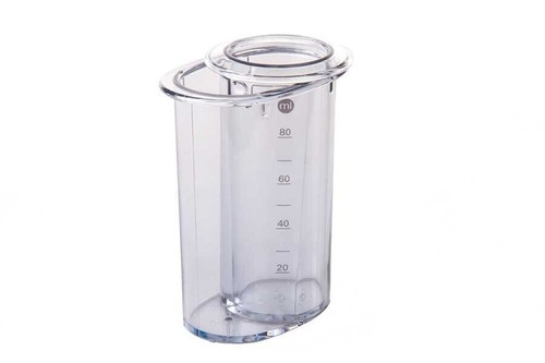 Kenwood doppio spingitore per