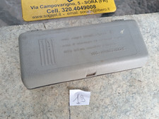 FIAT 127-Fiat 850-  SCATOLA