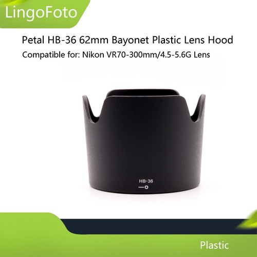 Petalo 36 plastica - 62,