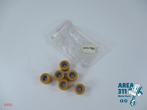 8570120 aprilia piaggio - 8570120,