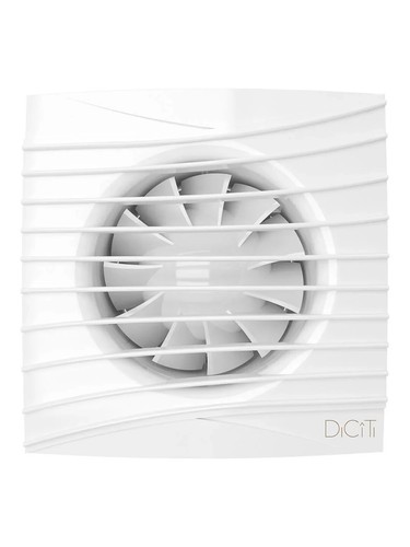 Ventilatore parete - ventilatore,