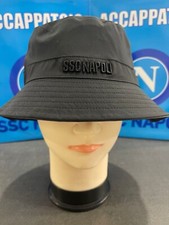 Cappello Pescatore Nylon