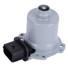 PER FORD SMART 453 RENAULT