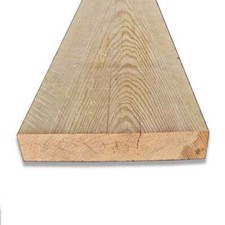 Tavola rustica legno - rustica, in