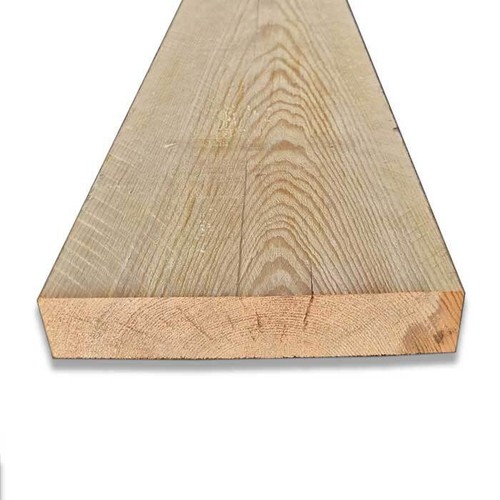 Tavola rustica legno - rustica, grezzo