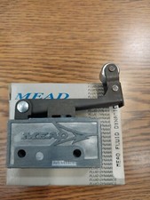 Valvola a rulli pilota aria