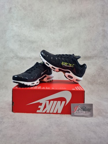 Nike air max - air, do