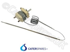 Termostato Di Controllo MARENO