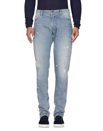 Jeans nom nit rrp - jeans, rrp€640