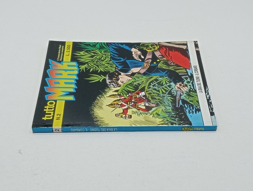 Fumetto bonelli tutto - fumetto,
