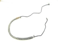 Tubo servosterzo servosterzo