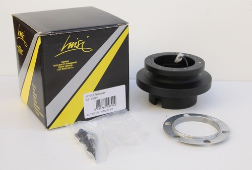 Mozzo volante fiat 1500 - volante,