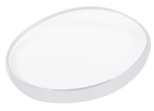 Festina Cronografo > Orologio