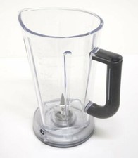  Kitchenaid Barattolo