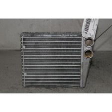 RADIATORE RISCALDAMENTO PER RENAULT WIND (10-13) 1.2 16V TURBO (74KW) CBR 2010