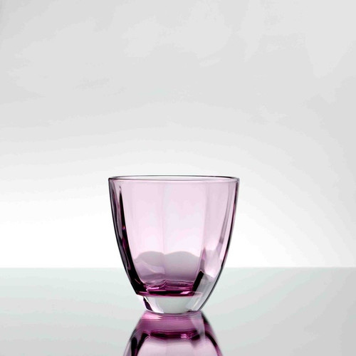 Weissestal set bicchieri - weissestal,