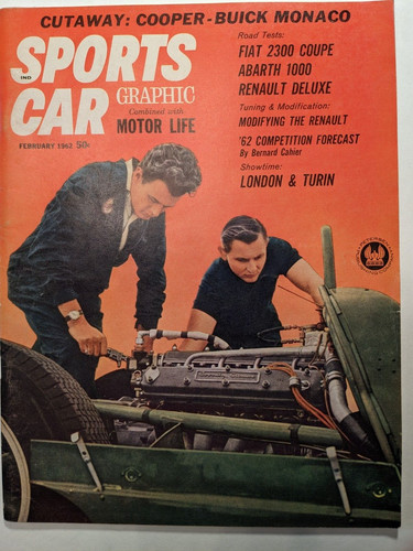 Auto sportiva grafica motoring - auto,