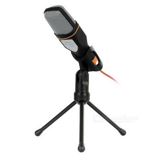 Microfono condensatore per - condensatore,
