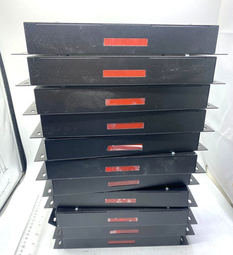 Netgear nighthawk lotto - netgear,
