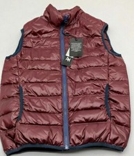 GIUBBINO ANTONY MORATTI 14