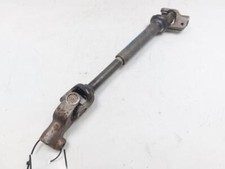 488100436R GIUNTO RENAULT CAPTUR (J5) 1.5 DCI 8V 90CV MAN 5M (2018)