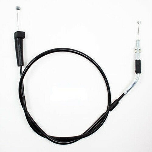 Cavo acceleratore - , gas