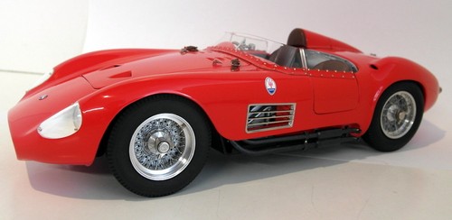 Cmc scala diecast m - diecast, m-105