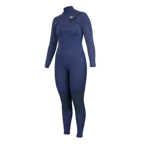Muta donna alder revo 4 - donna, 5/4