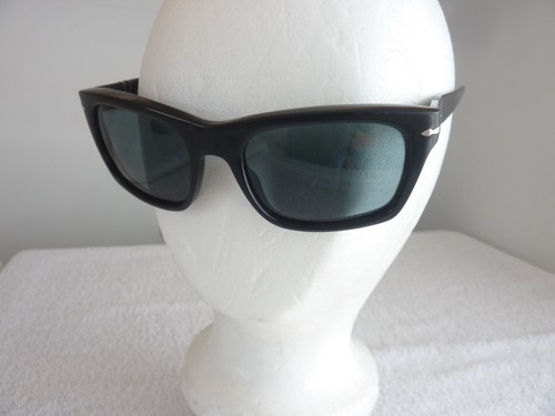 Persol 3065 9014 4n black - 3065-s,