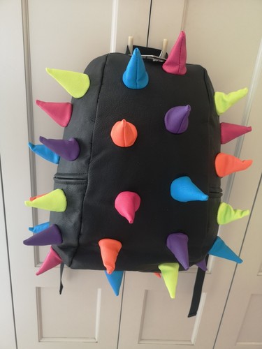 Madpax spike confezione - madpax,
