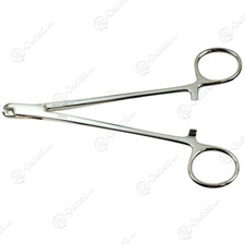 Weck 523120 Pinza Rimozione