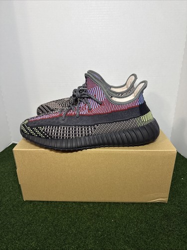 Taglia adidas yeezy boost - -,
