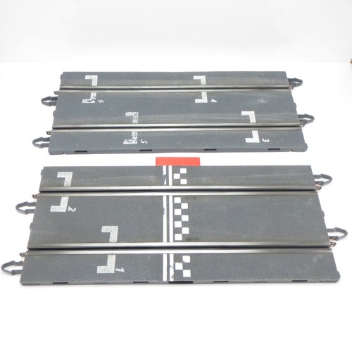 Scx digital slot car - slot,