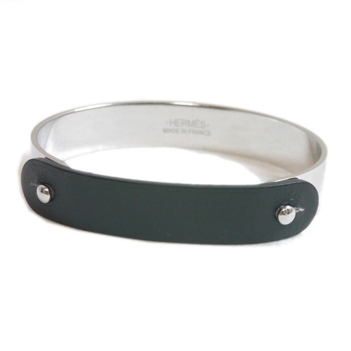 Autentico bracciale hermes - bracciale,