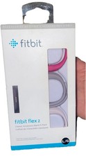Fitbit Flex2 Classic Band