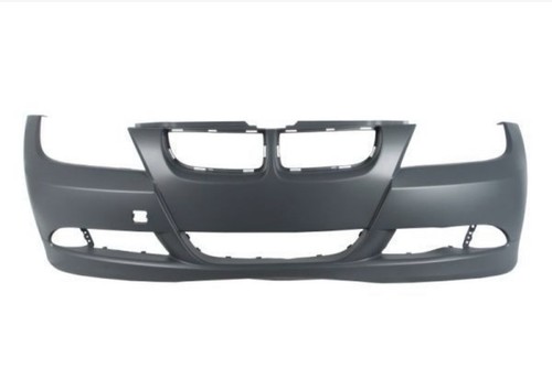 Paraurti anteriore bmw 2005 - anteriore, 3