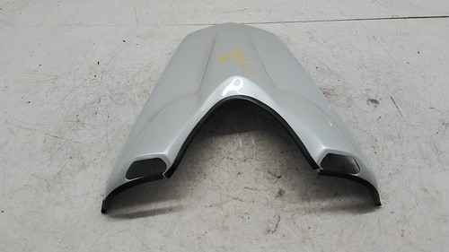 Honda hornet 600 - honda, 07
