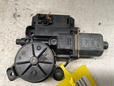 MOTORINO ALZAVETRO ANTERIORE